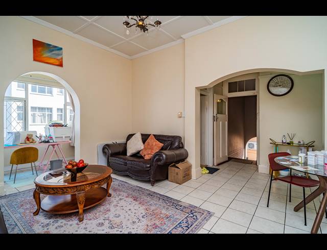 6 BEDROOM FREEHOLD FOR SALE IN MUSGRAVE